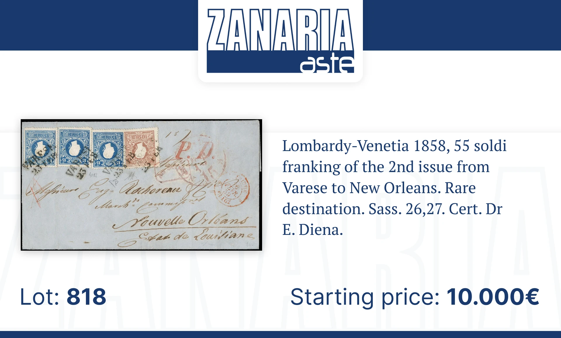 Ad slide 1