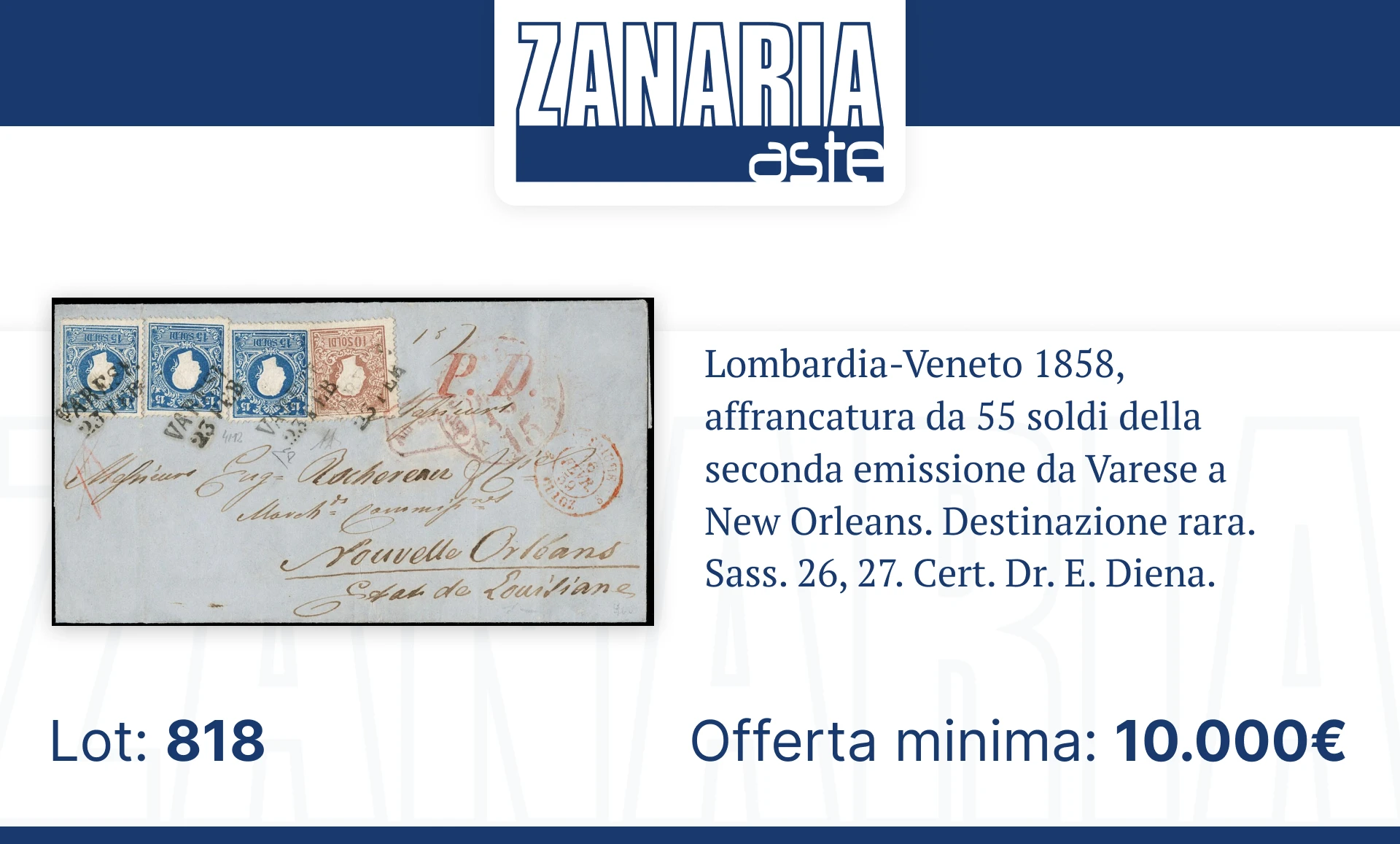 Ad slide 6