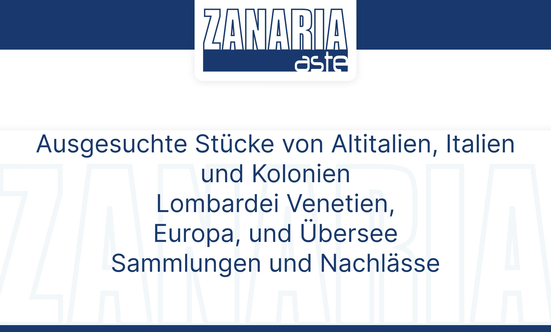 Ad slide 2