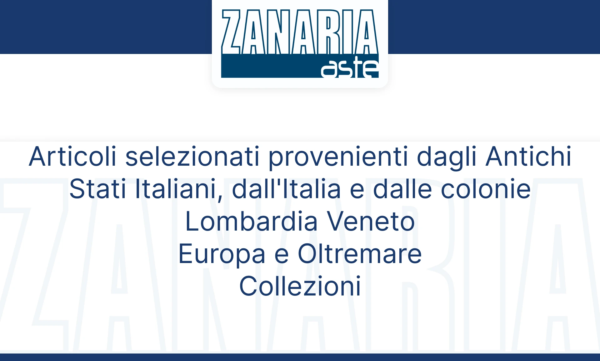 Ad slide 2