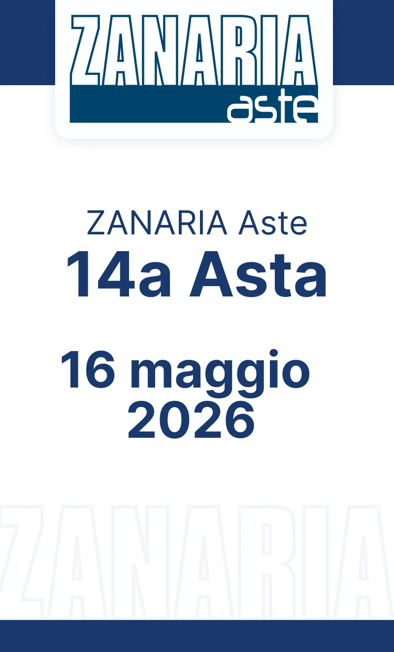 Ad slide 0